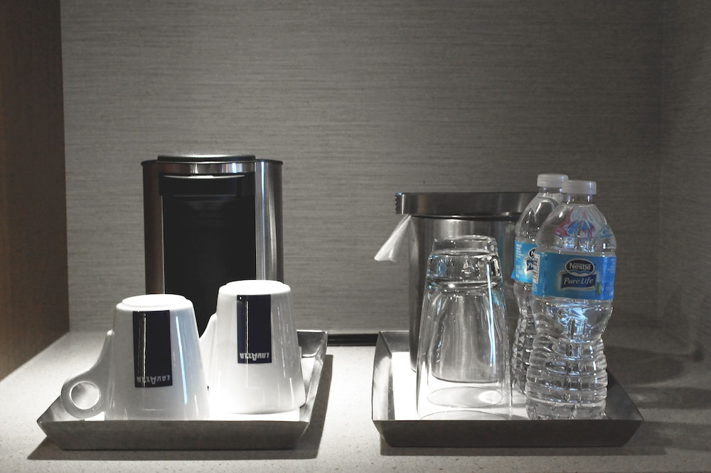 Radisson Blu Mall of America, Billede 13