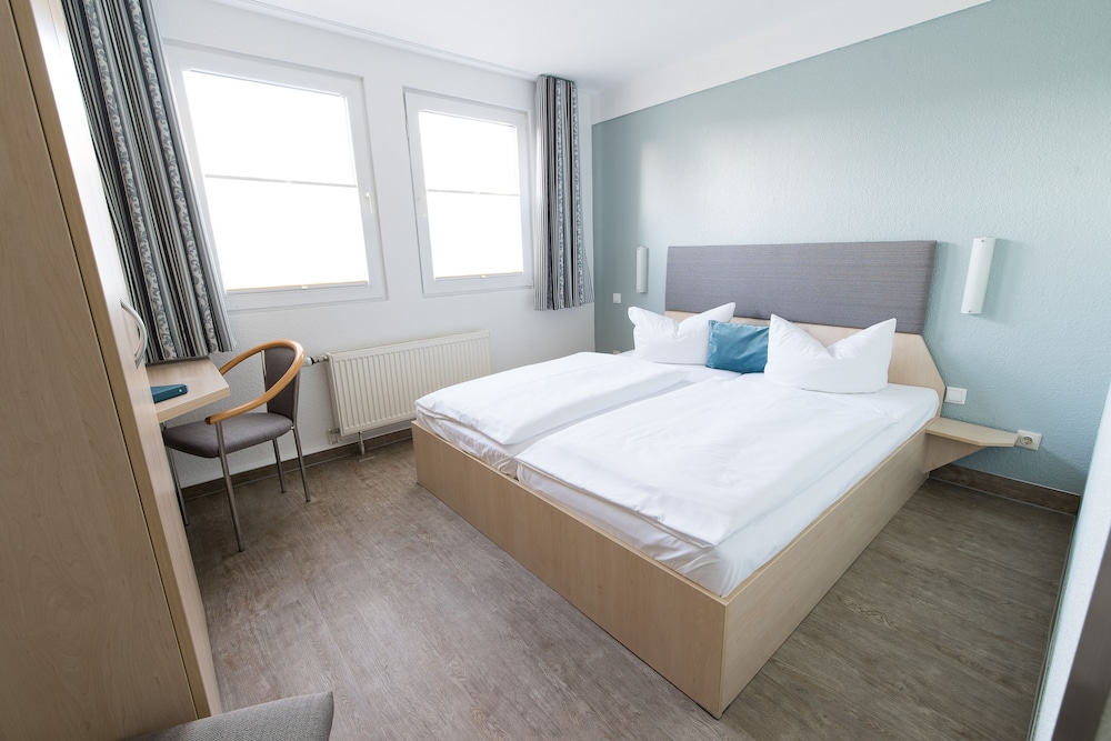 Single Room photo 1