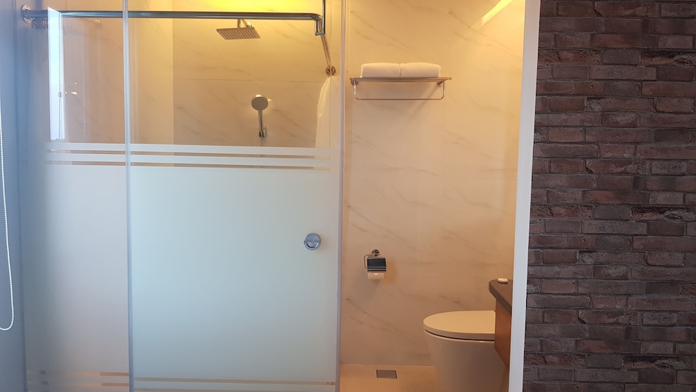 Executive Room photo 3