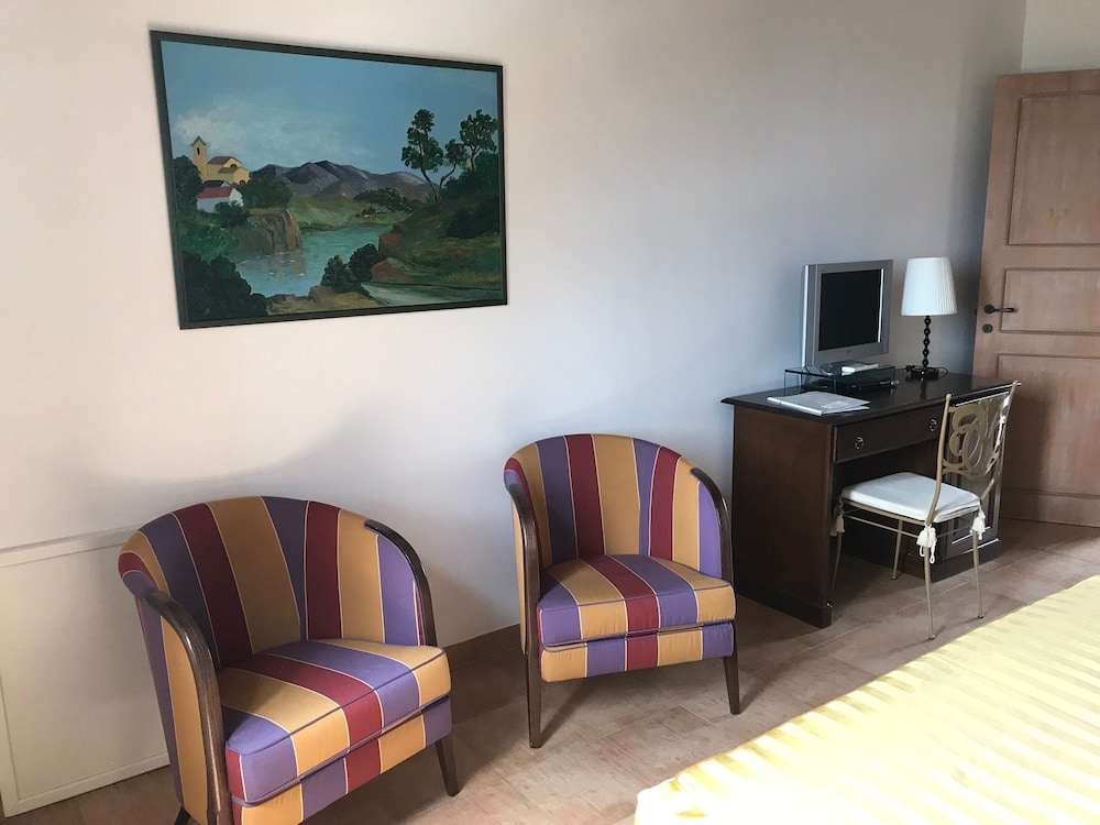 Double Room Single Use photo 3