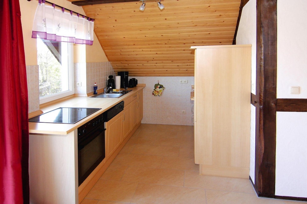 Comfort Apartment, 3 Bedrooms photo 2