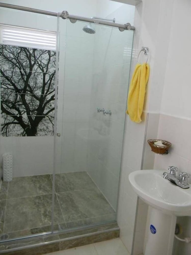 Panoramic Villa, 1 King Bed, Mountain View photo 2