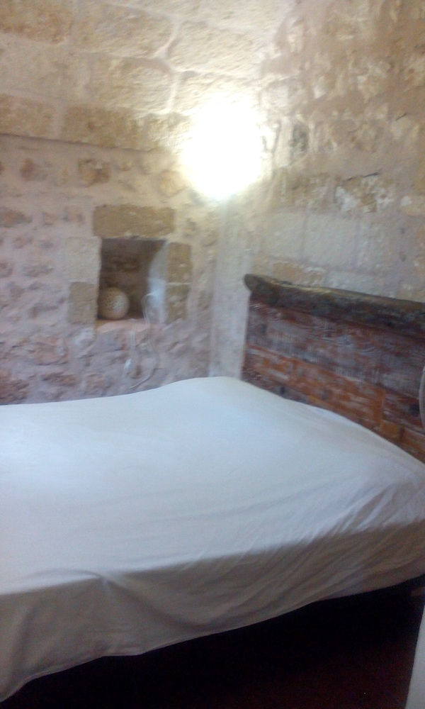 Deluxe Double Room, Garden View photo 3