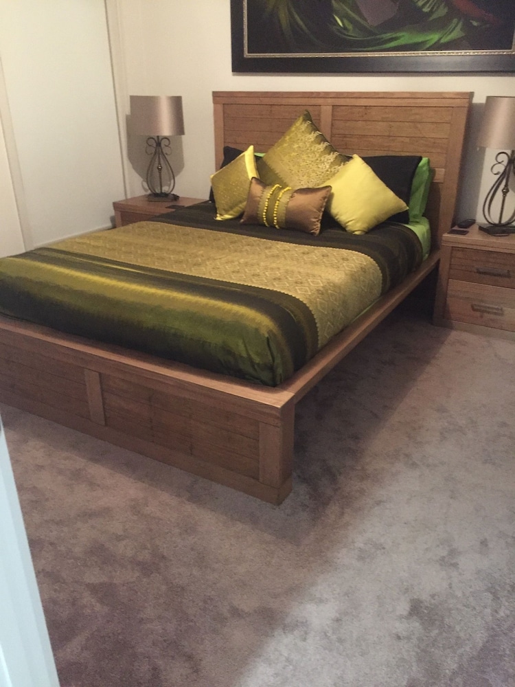 Euphoria House photo 1