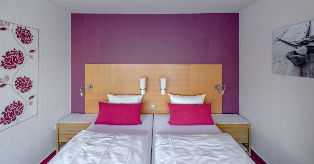 Comfort Double Room photo 3