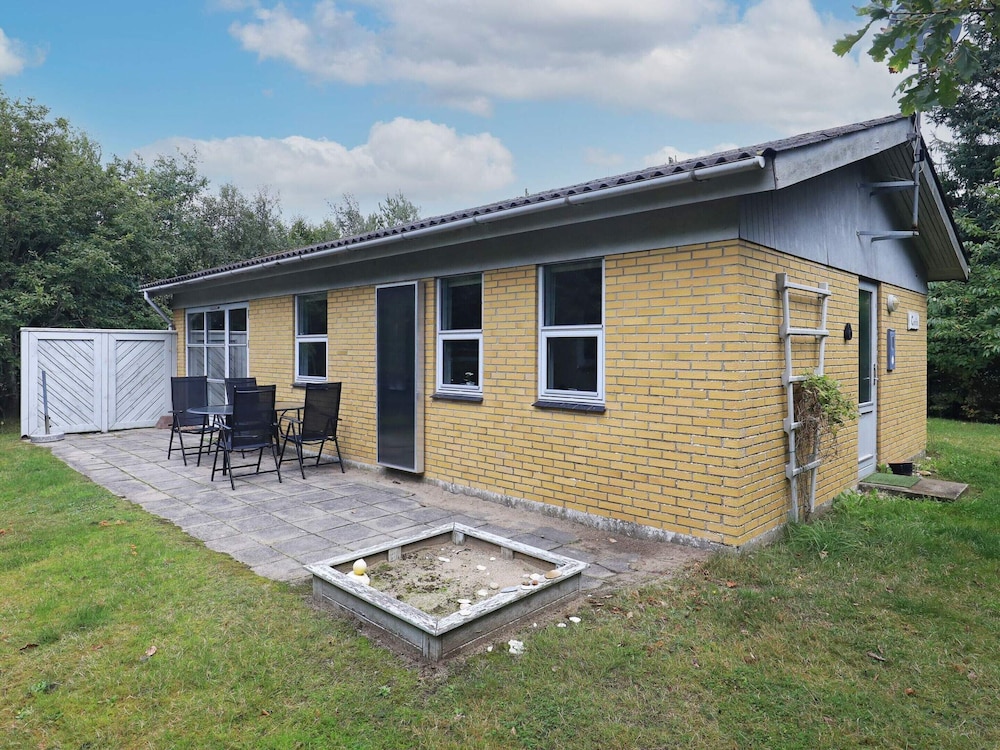 House photo 1