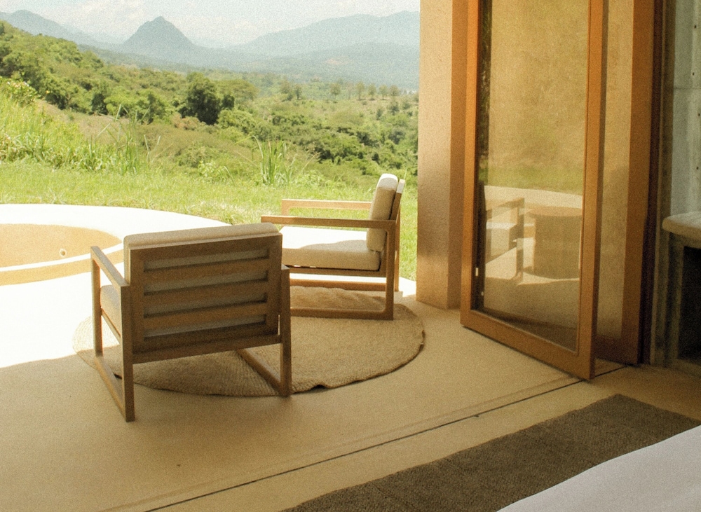 Superior Villa photo 2