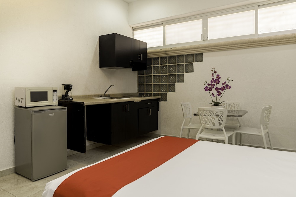 Family Suite - Photo 3