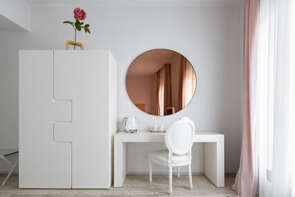 Double Room (Supletoria)