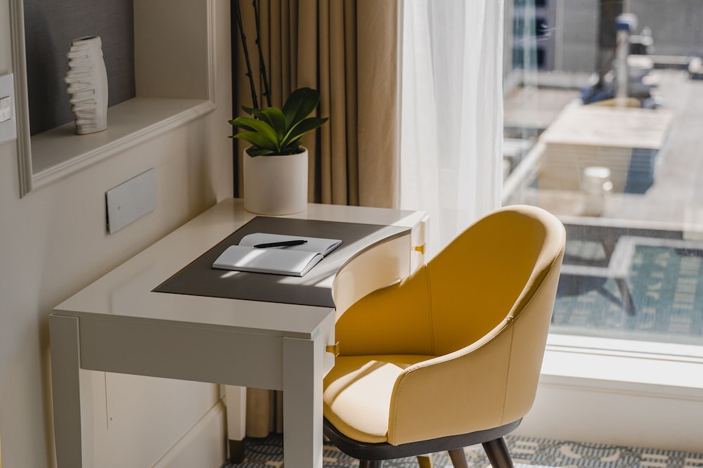 AZUR Legacy Collection Hotel, Zdjęcie 2