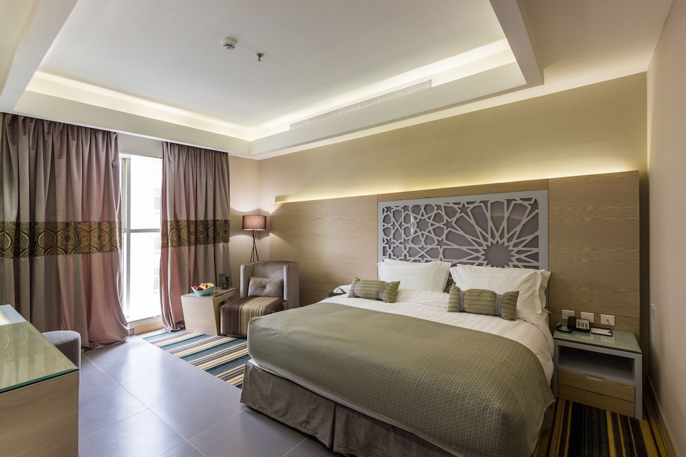 Suite, 1 Bedroom