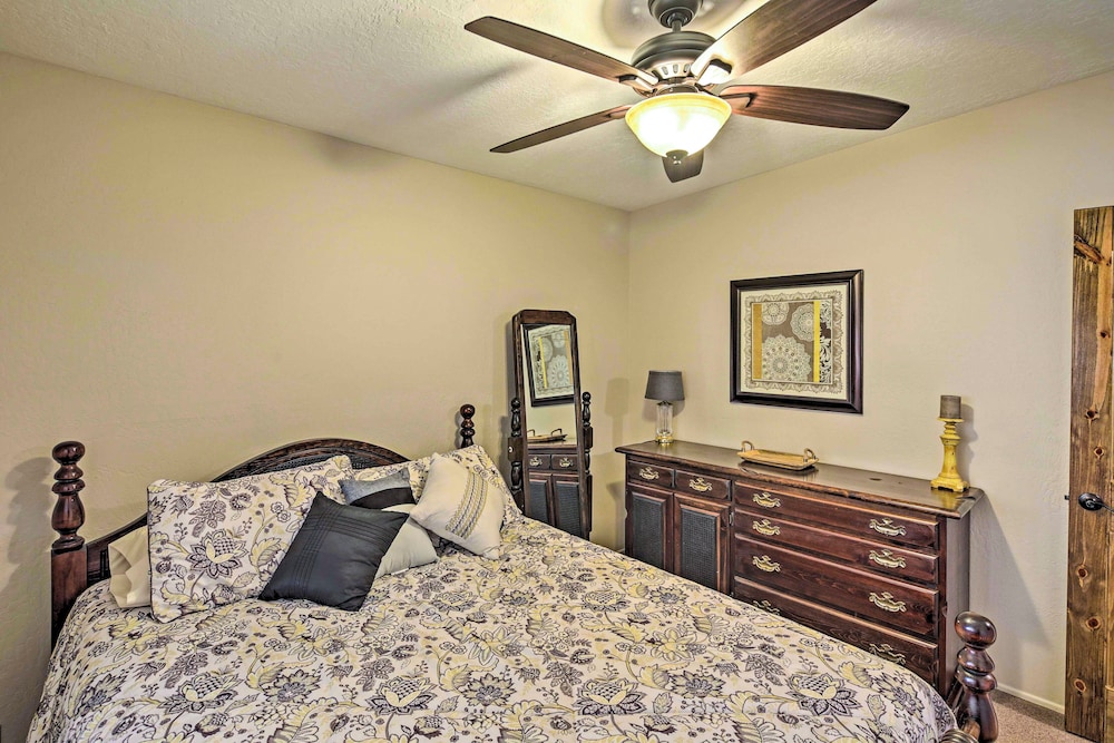 House (3 Bedrooms) photo 1