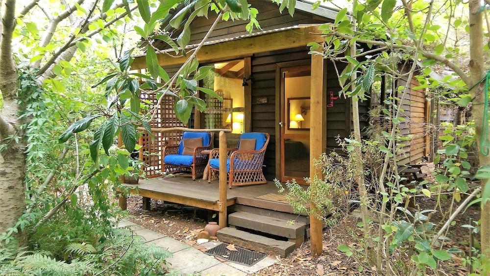 Wattle Studio photo 1