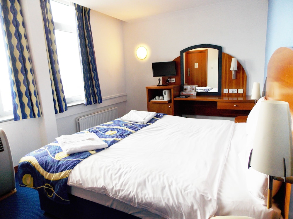 Junior Suite photo 1