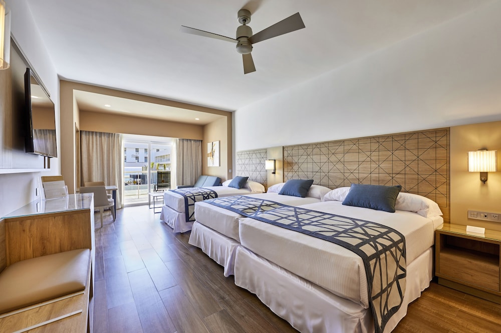 Junior Suite (grande | B2c-ca)