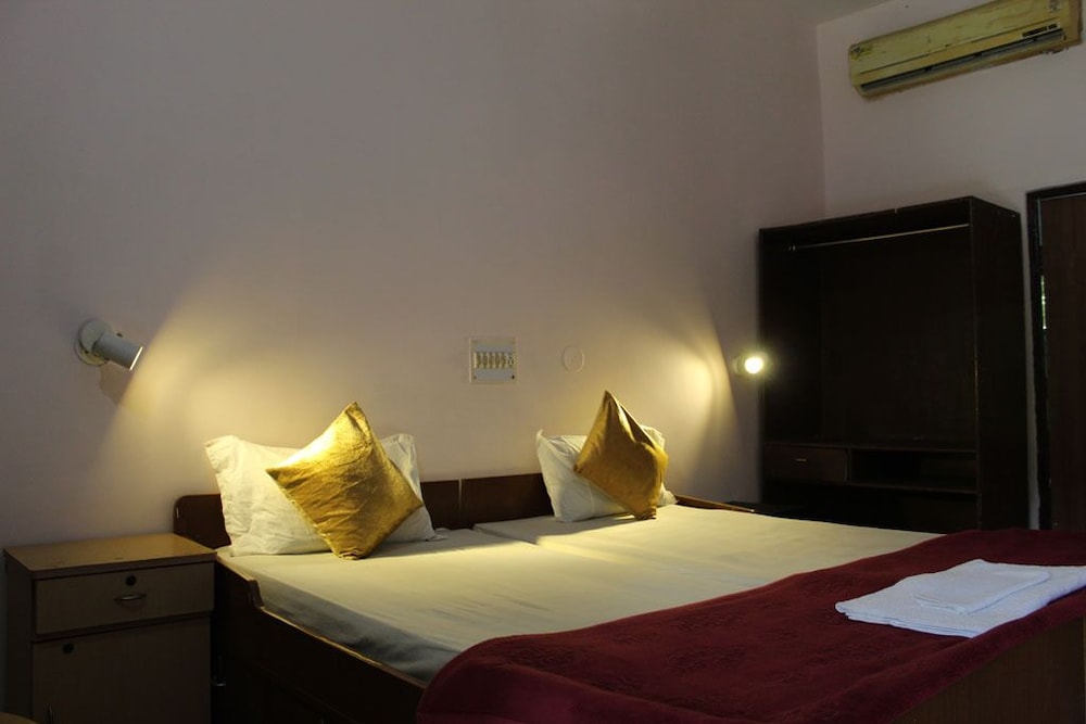 Superior Room photo 3