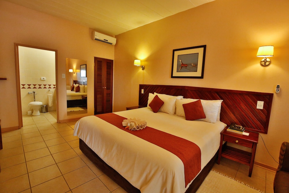 Executive Room photo 3