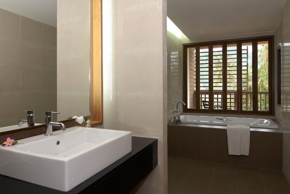 Grand Double or Twin Room - Photo 6