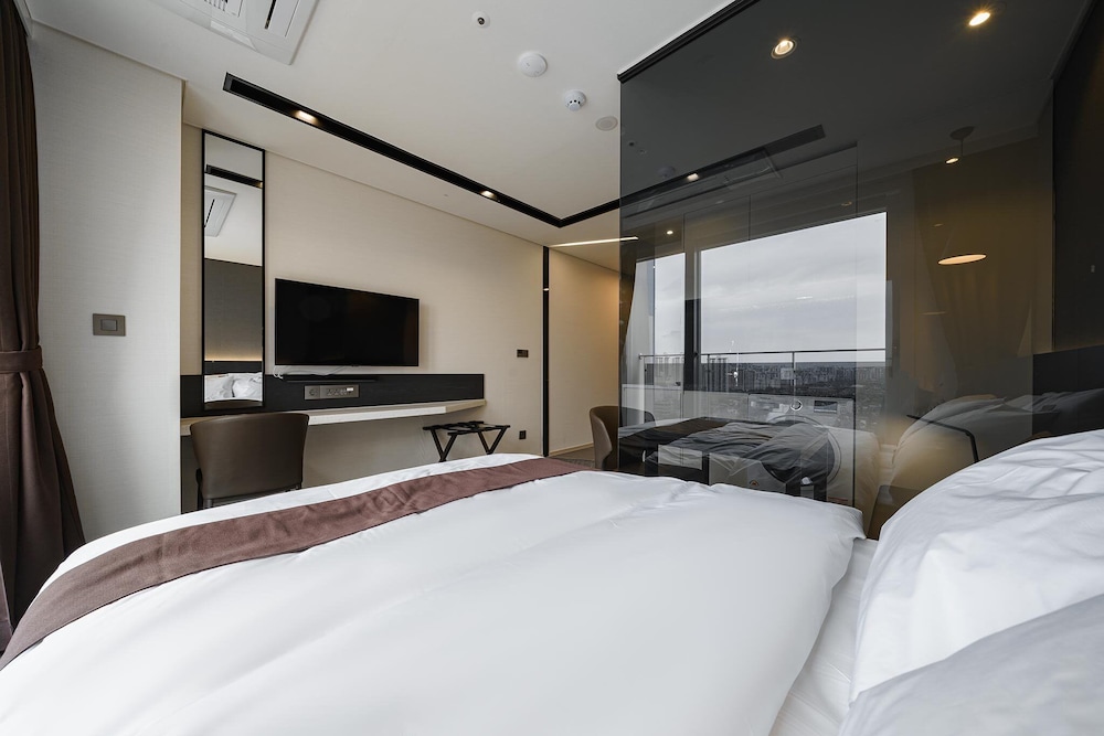 Standard Double Room - Photo 4