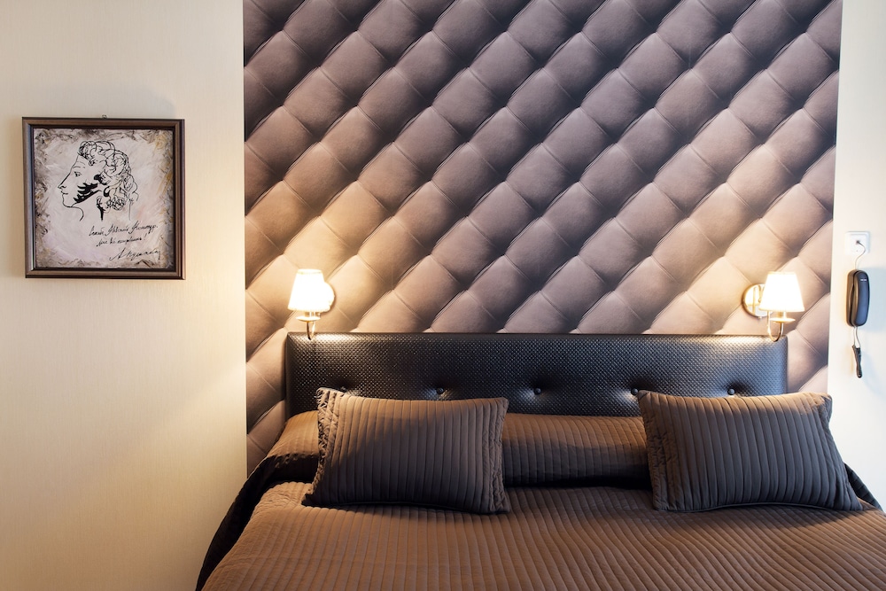 Comfort Room, 1 King Bed photo 2