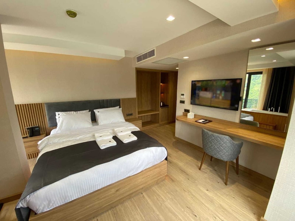 Superior Room photo 1