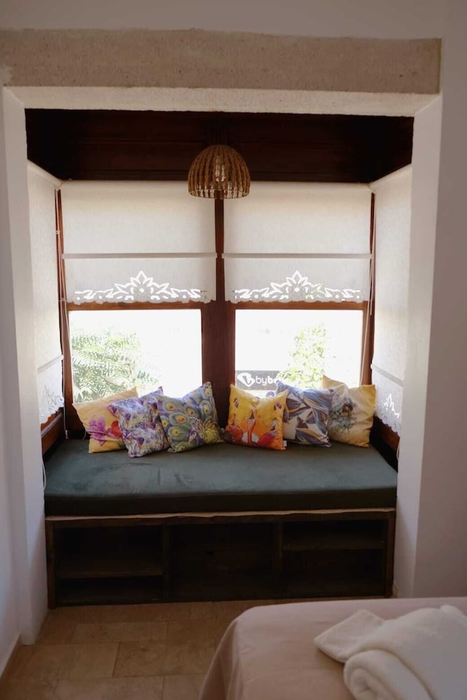 Quarto Tradicional