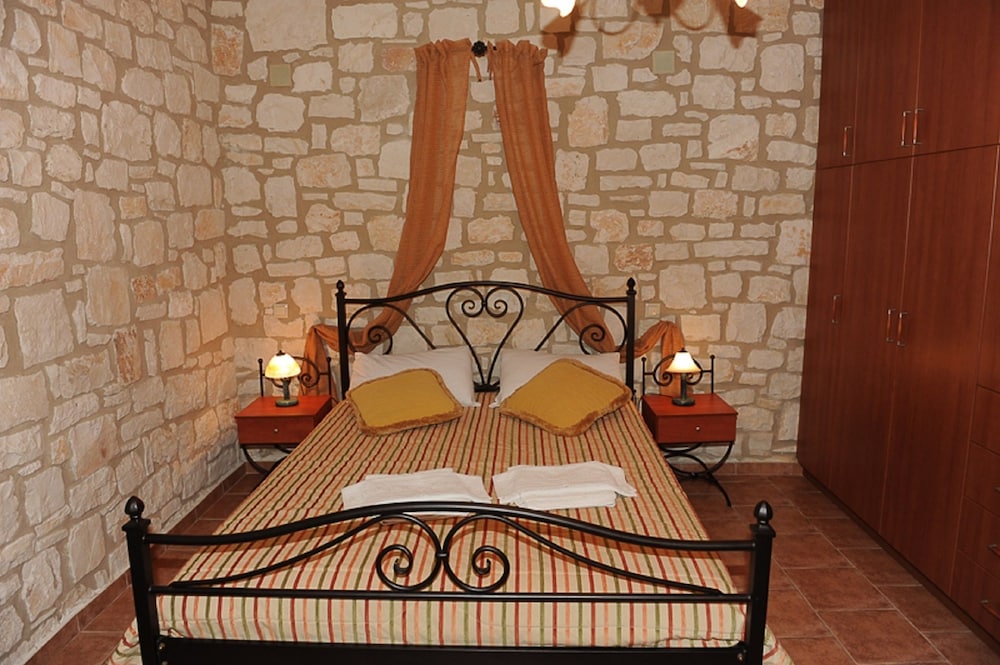 Superior Apartment, 2 Bedrooms