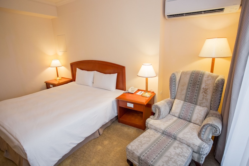 Family Suite - Photo 12