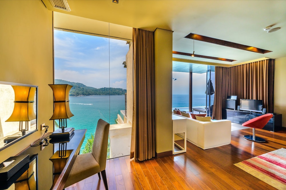 Impiana Private Villa - Photo 4