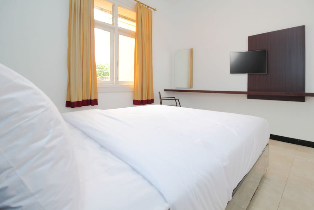Superior Double Room photo 1