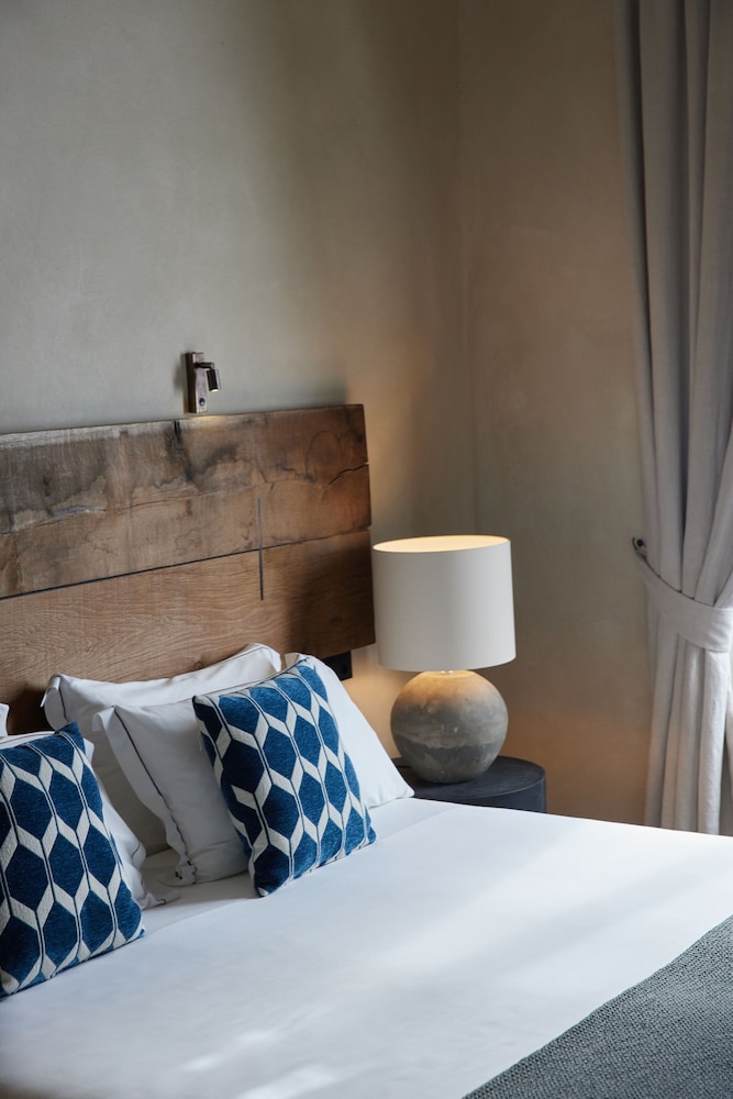 Superior Double Room, 1 King Bed photo 2