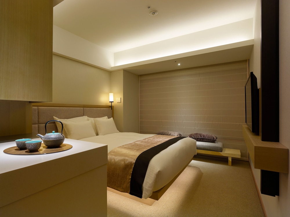 Comfort Double Room, Non Smoking