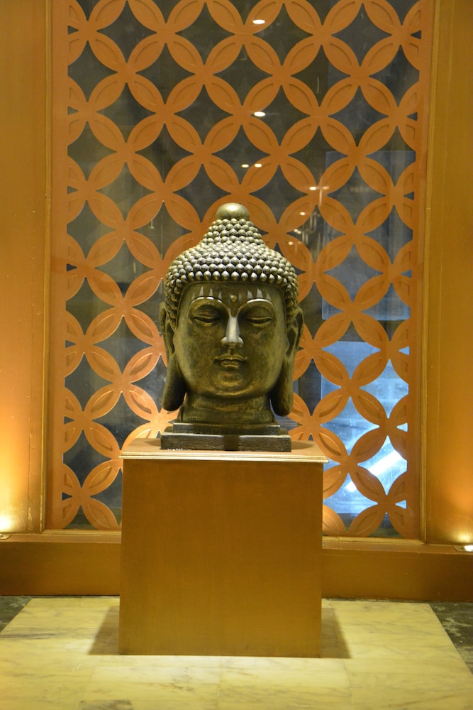 Maharaja Suite - Photo 7
