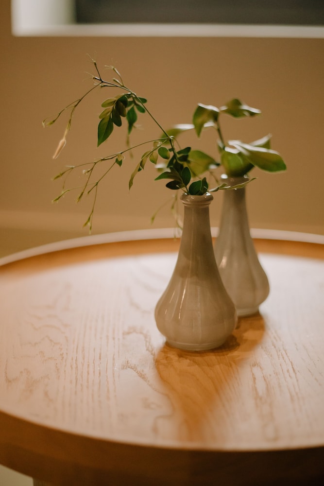 APARTAMENTO JADE photo 2