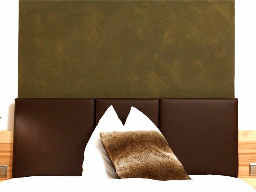 Classic Double Room, 1 Double Bed photo 2
