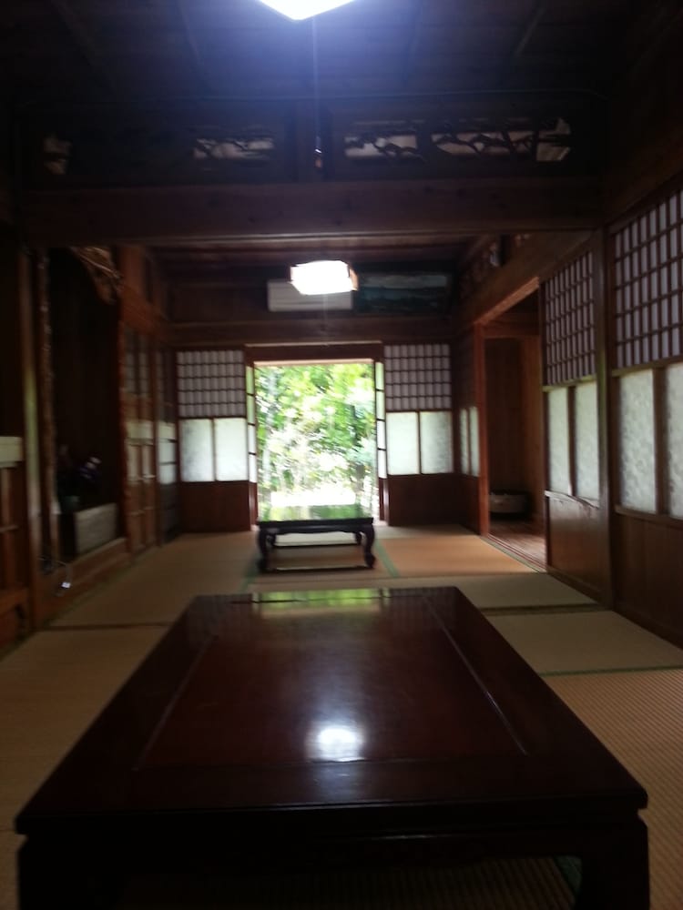 Private Vacation Home photo 2