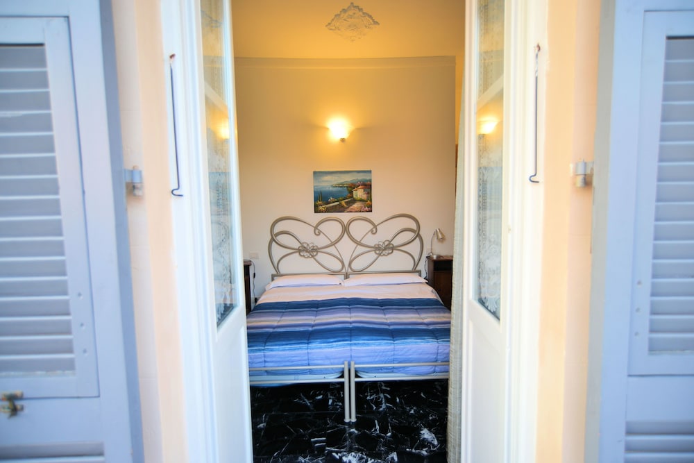 Exclusive Room, Connecting Rooms photo 2