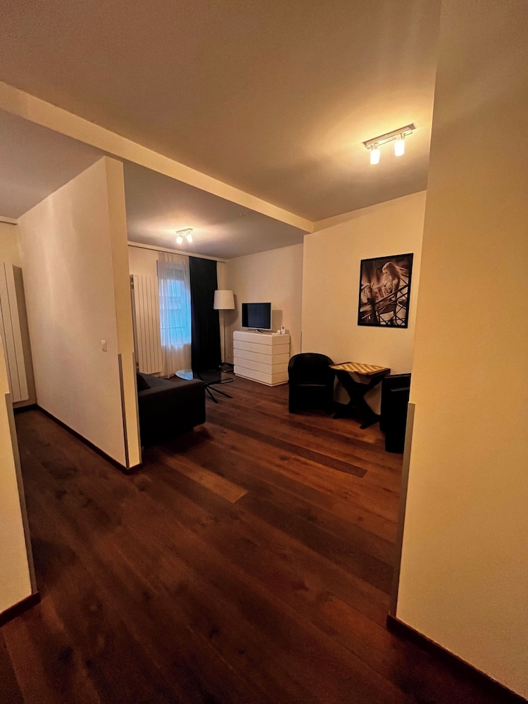 Superior Studio (Confort) photo 3