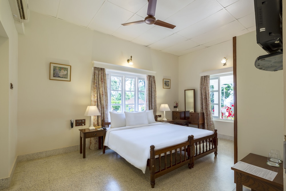 Cottage, 3 Bedrooms (Taneerhulla) - Photo 2