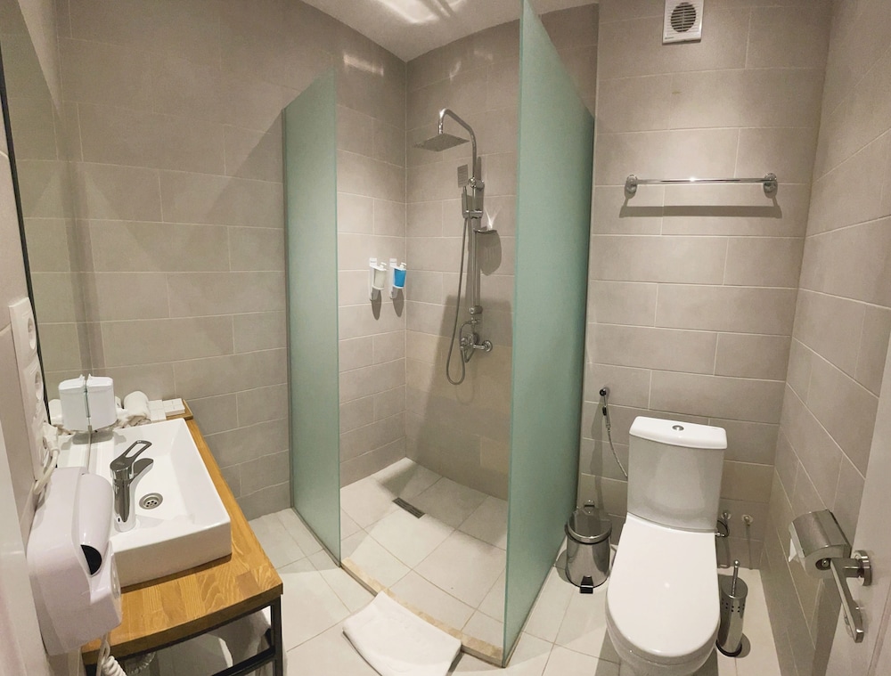 Double Room - Photo 4