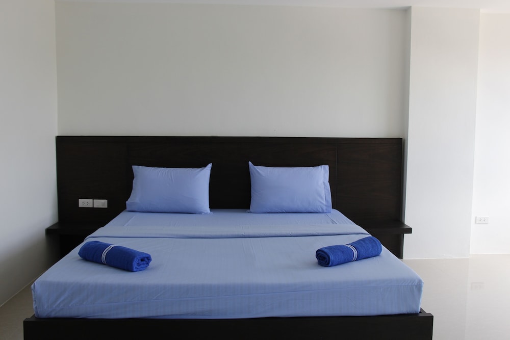 Standard Single Room photo 1