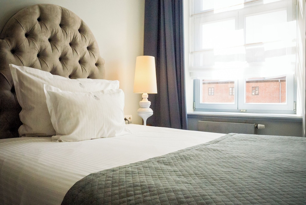 Comfort Single Room, 1 Bedroom, Non Smoking