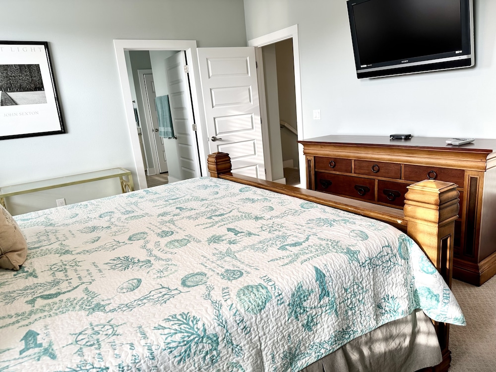 House, 4 Bedrooms photo 3