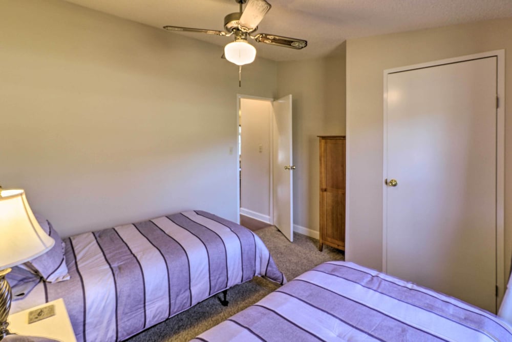 House (3 Bedrooms) photo 1