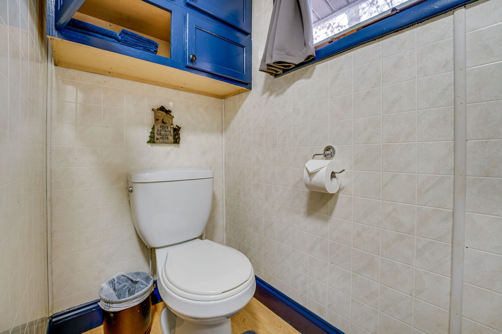 Cottage (2 Bedrooms) photo 3