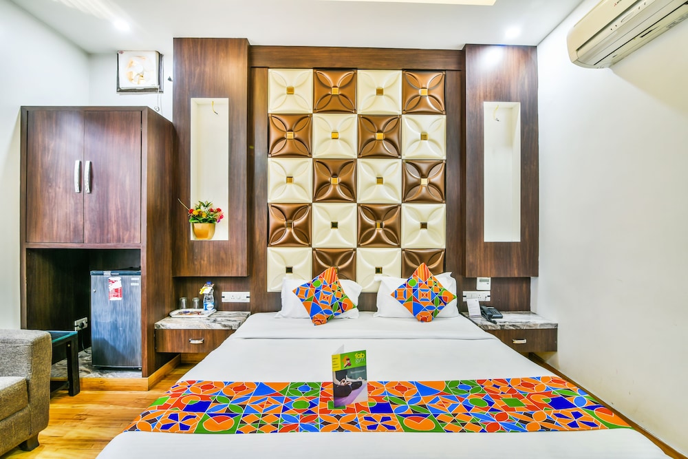 Premium Room - Photo 11
