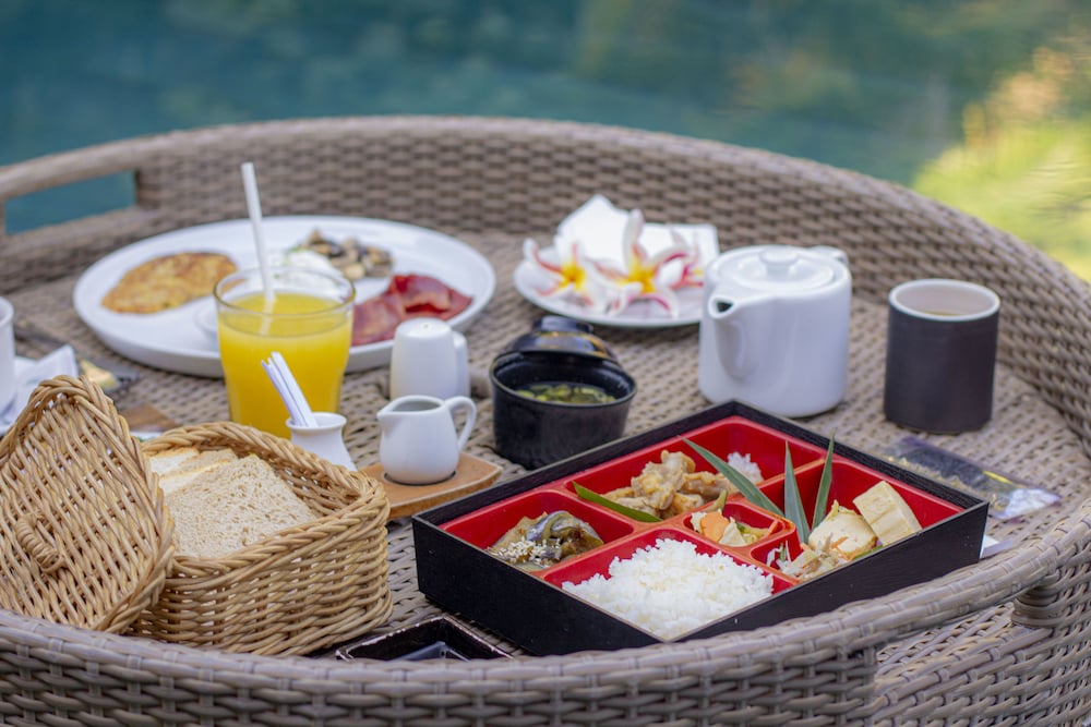 Luxury Villa, 1 Bedroom, Private Pool (Monthly Rental - Limited Service) thumbnail 5
