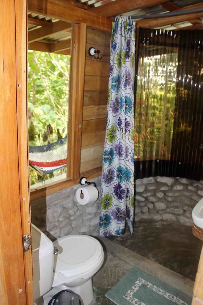 Double Room, Private Bathroom photo 3