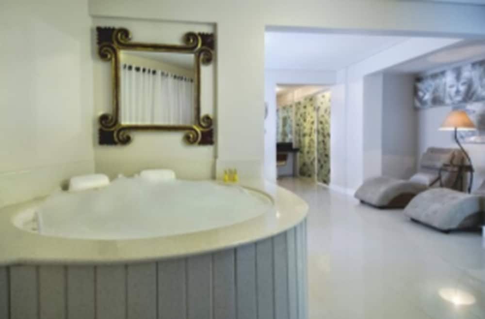 Apartment, 1 Bedroom (Indonesia Presidencial), photo 6