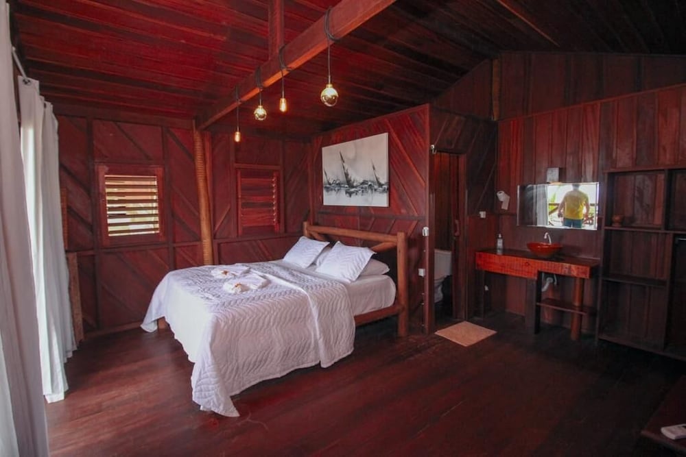 Premium Chalet photo 1